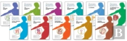 Bertrand.pt - The Human Body: How It Works Set