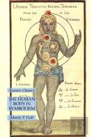The Human Body In Symbolism