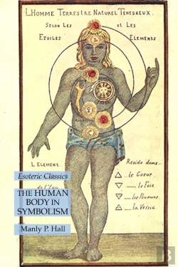 Bertrand.pt - The Human Body In Symbolism