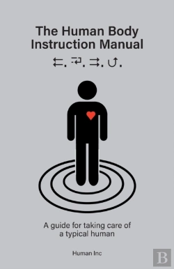 Bertrand.pt - The Human Body Instruction Manual