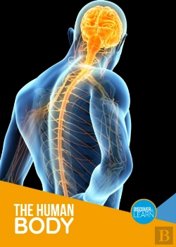 Bertrand.pt - The Human Body