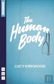 The Human Body