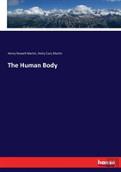 Bertrand.pt - The Human Body