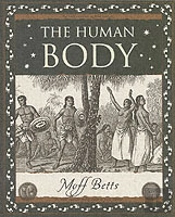 The Human Body