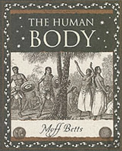 Bertrand.pt - The Human Body