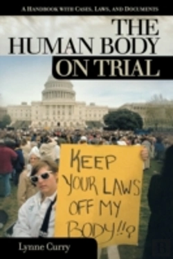 Bertrand.pt - The Human Body On Trial