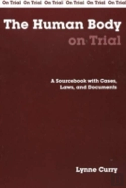 Bertrand.pt - The Human Body On Trial