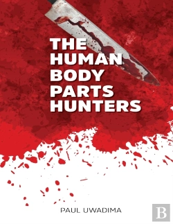 Bertrand.pt - The Human Body Parts Hunters