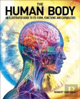 The Human Body