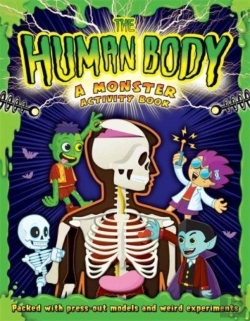 Bertrand.pt - The Human Body