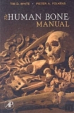 Bertrand.pt - The Human Bone Manual