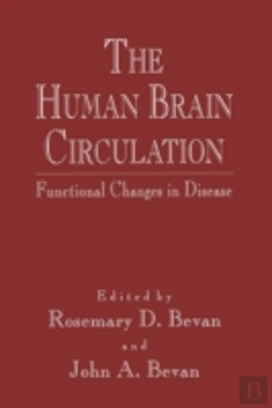 Bertrand.pt - The Human Brain Circulation