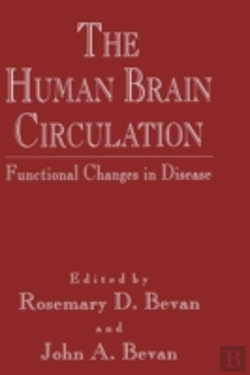 Bertrand.pt - The Human Brain Circulation