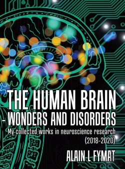 Bertrand.pt - The Human Brain - Wonders And Disorders