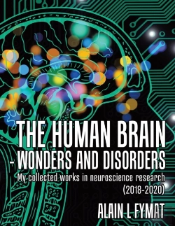 Bertrand.pt - The Human Brain - Wonders And Disorders