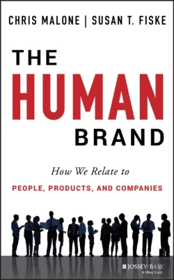 Bertrand.pt - The Human Brand