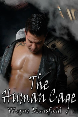 Bertrand.pt - The Human Cage