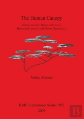 The Human Canopy