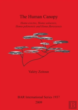 Bertrand.pt - The Human Canopy