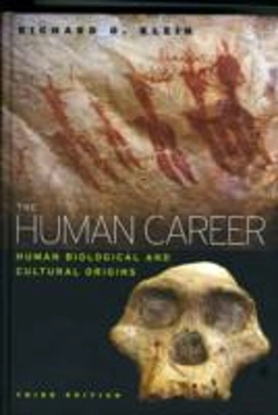 Bertrand.pt - The Human Career