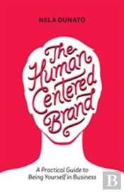 The Human Centered Brand