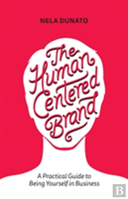Bertrand.pt - The Human Centered Brand