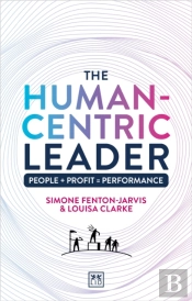 The Human-Centric Leader