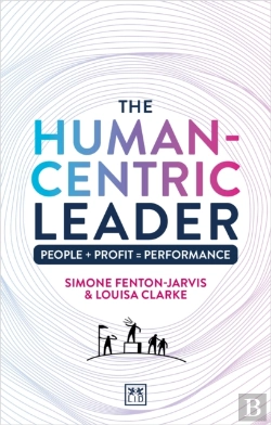 Bertrand.pt - The Human-Centric Leader