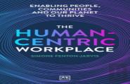 The Human-Centric Workplace