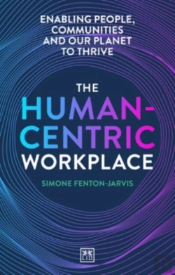Bertrand.pt - The Human-Centric Workplace