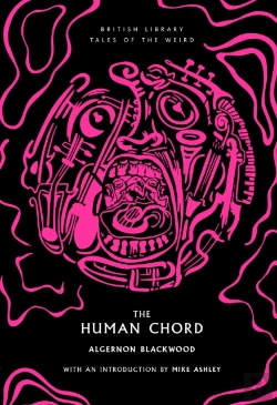 Bertrand.pt - The Human Chord
