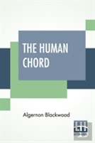 The Human Chord