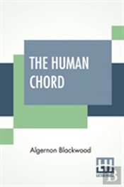 The Human Chord