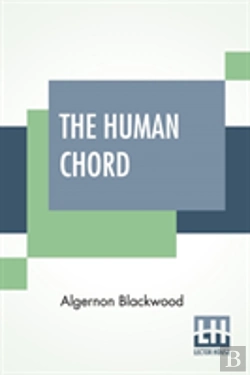 Bertrand.pt - The Human Chord