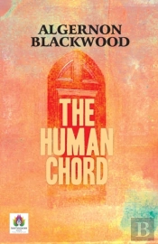 The Human Chord