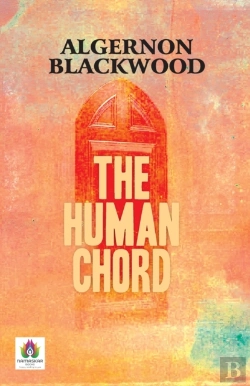 Bertrand.pt - The Human Chord