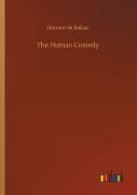 The Human Comedy