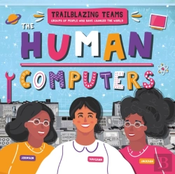 Bertrand.pt - The Human Computers