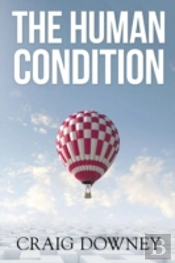 The Human Condition