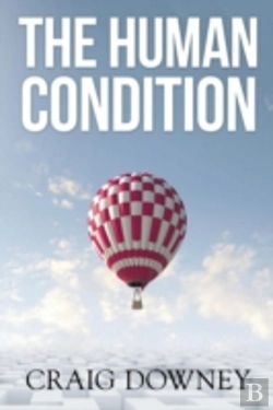 Bertrand.pt - The Human Condition