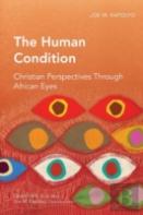 The Human Condition