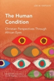 The Human Condition