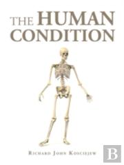 The Human Condition