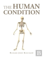 The Human Condition