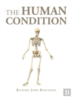 Bertrand.pt - The Human Condition