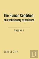 The Human Condition (Volume 1)