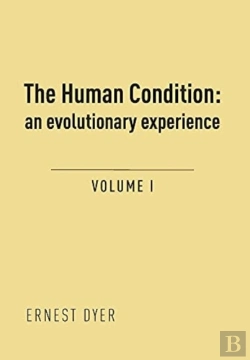 Bertrand.pt - The Human Condition (Volume 1)
