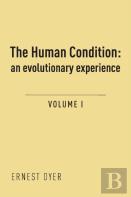 The Human Condition (Volume 1)