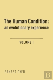 The Human Condition (Volume 1)