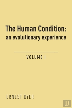Bertrand.pt - The Human Condition (Volume 1)